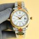 Clean Factory Rolex Datejust 2836-2 Black Face Watch 41mm 041312 (2)_th.jpg